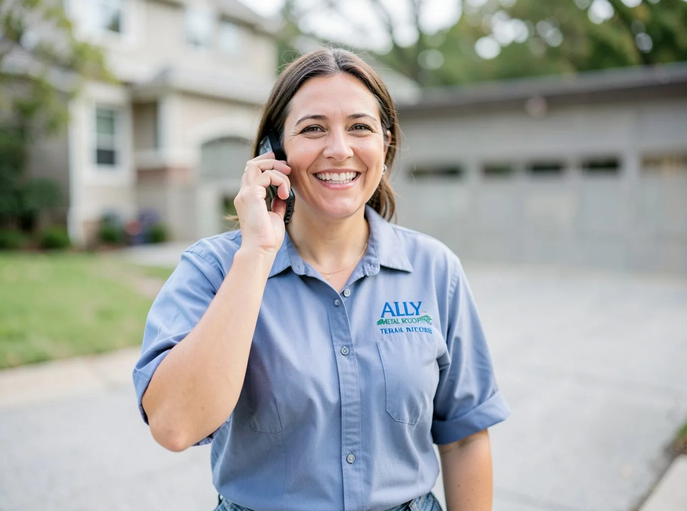 Metal Roof Installation Cleveland, NY FAQs